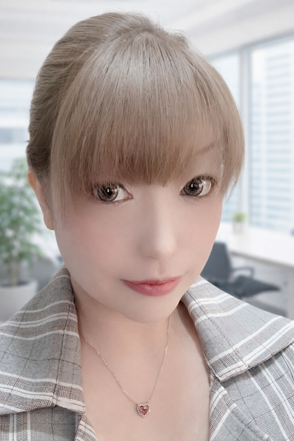 代表取締役 髙﨑恵美